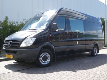 Furgon Mercedes-Benz Sprinter 313 CDI: slika 1