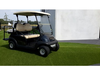 Voziček za golf CLUBCAR PRECEDENT NEW BATTERY PACK: slika 1