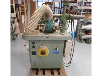 Strojno orodje Rex 59 F