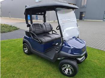 Clubcar Tempo new lithium pack - Voziček za golf