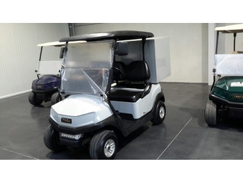 clubcar tempo new battery pack - Voziček za golf