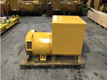 Nov Generator Caterpillar Generator End SR4 - 320 kW - DPH 102921: slika 1