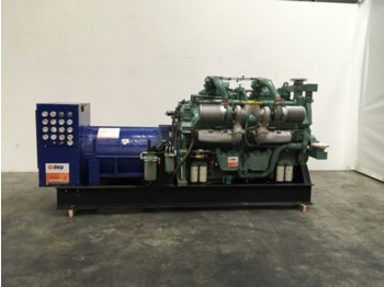 Generator Detroit 12V149: slika 1