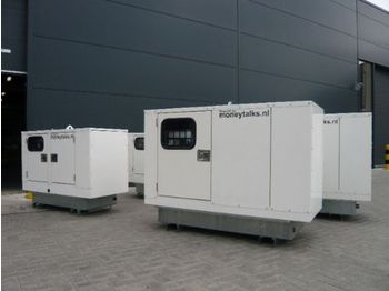 Perkins PERKINS BRAND NEW  GENSETS - Generator