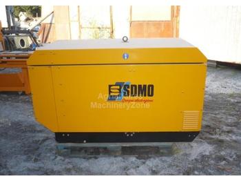 SDMO TN20 - Generator