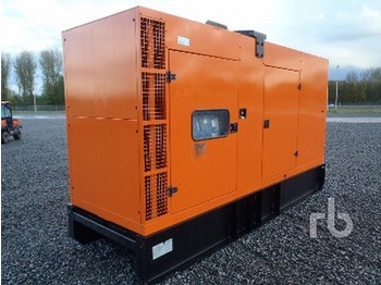 Sdmo BR330K - Generator