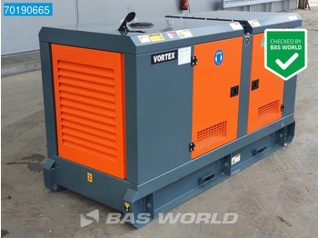 Vortex AG3-50 NEW UNUSED - GENERATOR - Generator