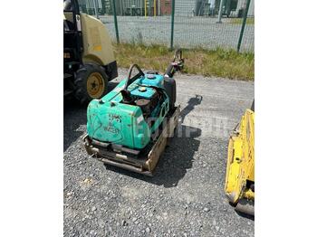  Mikasa MRH-601DS Mini Roller Small Equipment - Gradbena oprema