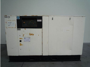 Ingersoll Rand ML 110 - Zračni kompresor: slika 1