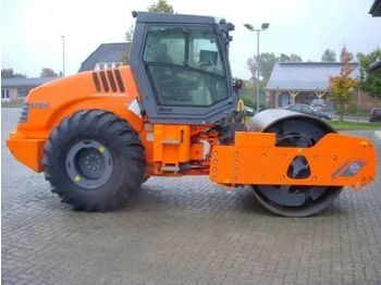 Kompaktor HAMM 3412 HT
