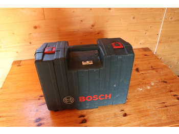 Gradbena oprema Rotationslaser Bosch GRL 300 HV: slika 1