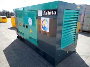 Generator Unused Ashita Power AG-50: slika 1