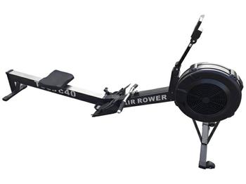 Gradbena oprema Unused Fitness Device Rowing Machine: slika 1