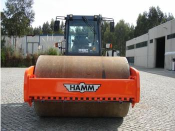 HAMM Hamm 3518 - Valjar