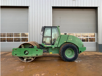Protec Boxer 114 14 Ton - CE certified / EPA certified / Perkings engine - Valjar