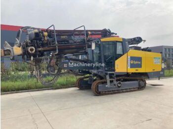 Epiroc SMARTROC C50 - Vrtalna naprava