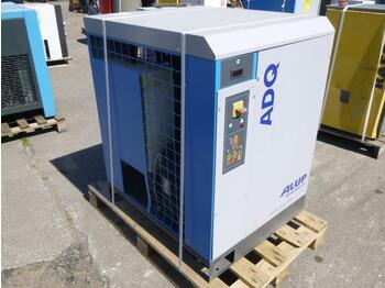  Alup ADQ720 Compressed Air Dryer - Zračni kompresor