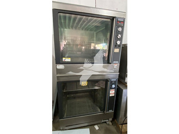 HOBART HR0303 15351 - Industrijska oprema