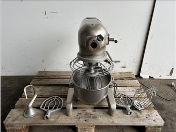  Hobart A120N Planetary mixer - Oprema za predelavo živil