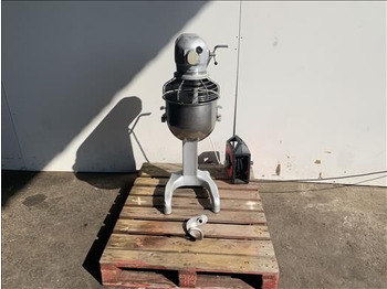 Hobart A200 planetary mixer - Oprema za predelavo živil