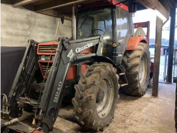 Traktor Case IH 845 XL: slika 1