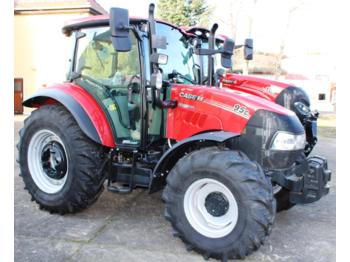 Nov Traktor Case-IH Farmall 95 C HiLo: slika 1