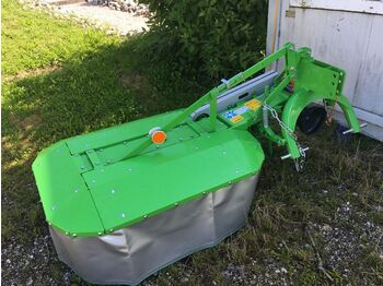 Kosilnica Talex Talex 135 Mini