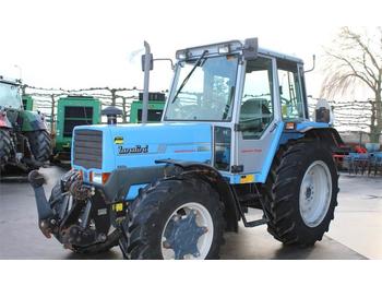 Traktor Landini 9080: slika 1