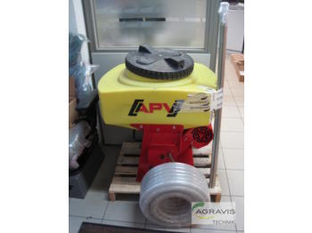 APV Technische Produkte PS 120 M1 - Natančna sejalnica