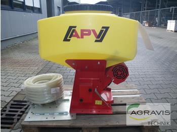 APV Technische Produkte PS 200 M1 - Natančna sejalnica