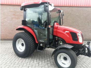 Traktor New Holland Boomer: slika 1