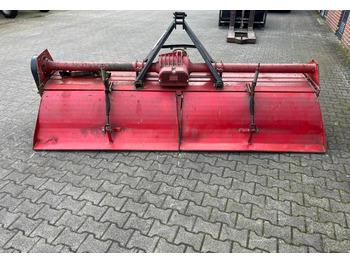 Peecon frees 3 meter  - Oprema za obdelavo tal: slika 4