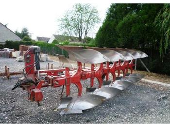 Gregoire Besson RBW7 - Plug
