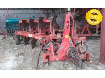 Gregoire Besson RY7 - Plug