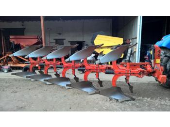 Gregoire-Besson RY 47 - Plug