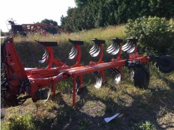 Plug Kuhn VM 153 5EH 80/96