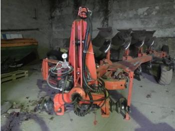 Plug Kuhn VM 153 5 NSH