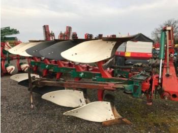 Plug Kverneland EG 85/240-9 #5-Schar