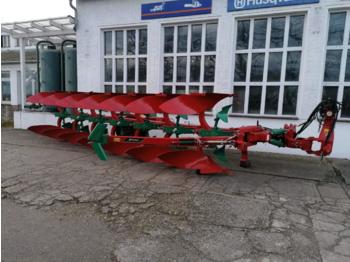Plug Kverneland PG 100/77RH 7x18