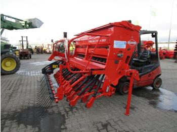 Sejalni kombajn Kuhn Integra 3003 24SL