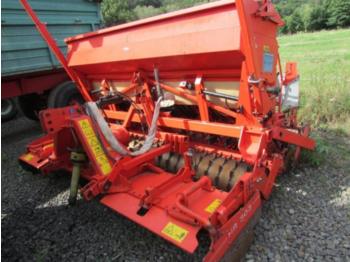 Sejalni kombajn Kuhn hr 303/ integra 3000