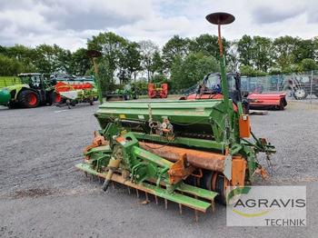Sejalnica Amazone AD 302