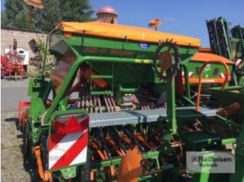 Sejalnica Amazone AD-P 303 Super+KG 3000