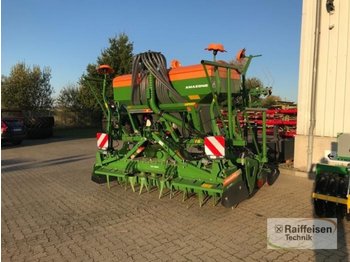 Sejalnica Amazone KX 3001 + AD-P 3001 Sp