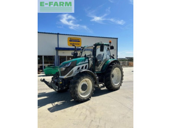 ARBOS 5130 - Traktor