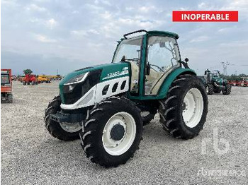 ARBOS 5130 (Inoperable) - Traktor