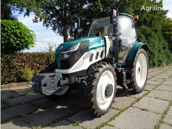 Arbos 5130 - Traktor
