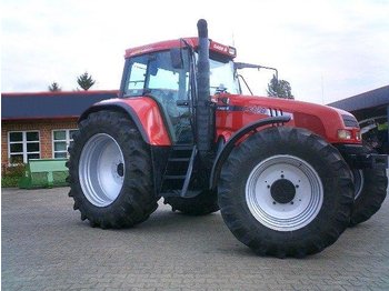 CASE IH CS 120 - Traktor