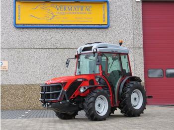 Carraro ERGIT TGF 10900 - Traktor