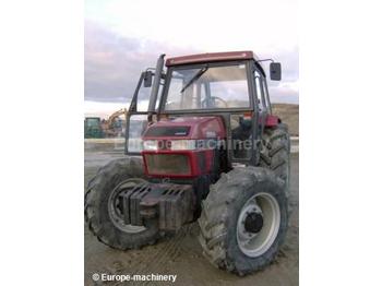 Case IH 4240 ALP - Traktor